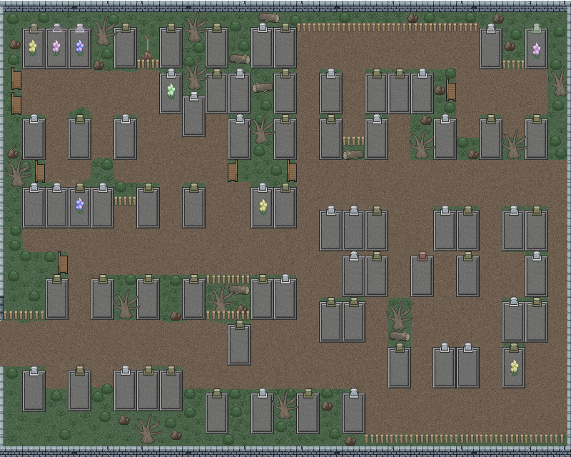 Mistério de Ouro Velho - Image 3