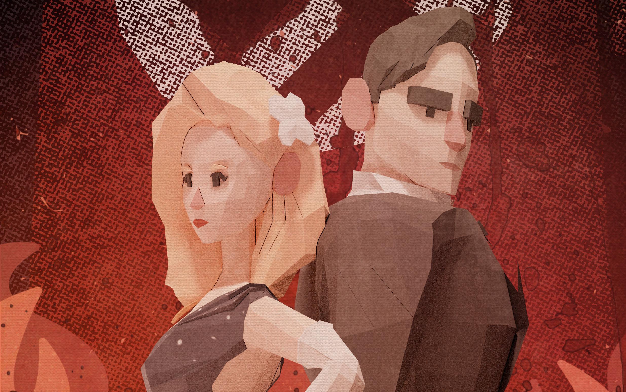 Inglorious Ways to Die Demo - Squad