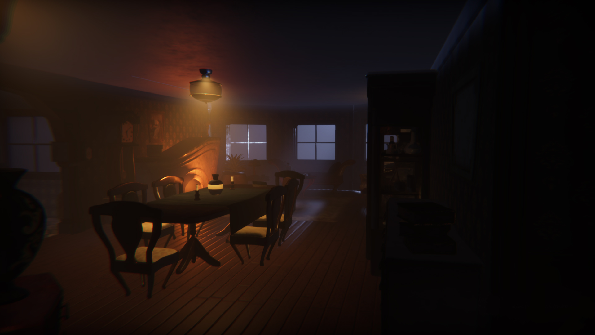 Efeito Mamoré - Madeira-Mamoré